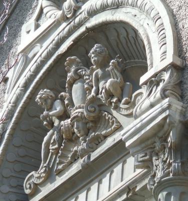 Прикрепленное изображение: a4.jpg